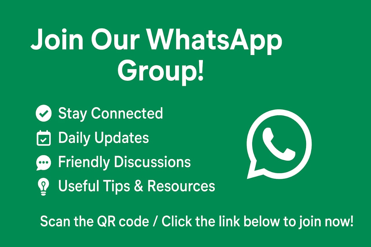 WhatsApp Image 2025-10-03 at 12.57.37_21e4d982