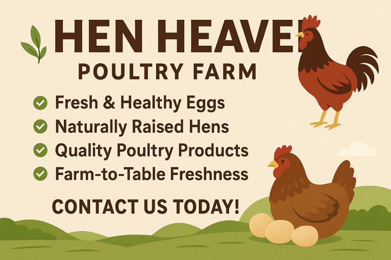 WhatsApp Image 2025-10-03 at 13.19.49_cdf72d74