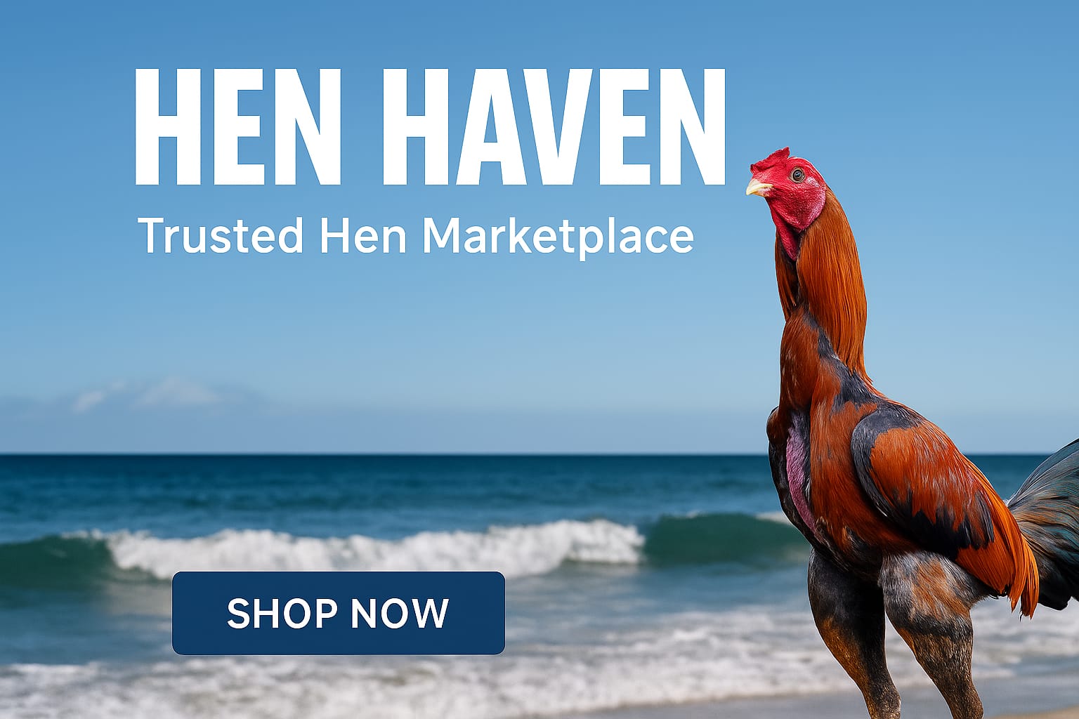 website main bannner